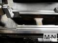 24" x 120" Mori Seiki MH-3000 Engine Lathe