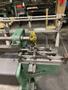 3/8" Lewis Model 8CV Wire Straightener and Cutoff Machine