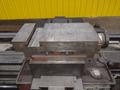 30" x 360" SUMMIT HEAVY DUTY ENGINE LATHE, 4.25" HOLE: STOCK #18761