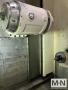 Mazak Integrex J300 5-Axis CNC Lathe, 2012