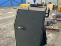 Fanuc  Robot Controller  - A05b-2453-b152 / R-j3ib
