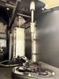 General Inspection Model Laser Lab Inspection System Machine