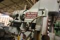 28" CINCINNATI SINGLE SPINDLE DRILL: STOCK #67506