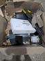 IPG 4000W 4KW YLS-4000 FIBER LASER POWER SOURCE, 2013