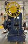 12" x 12" Stanat 2 Hi Wire Flattening Rolling Mill