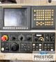 Lathes Oil Field &amp; Hollow Spindle
