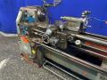 Takisawa 12” X 45” Lathe  - Tsl-1000 D