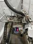 Biesse Elix K3 Dowel Drill and Insertion Machine, 2020