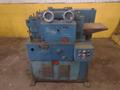 12" X .090" LITTELL MODEL #212-17PD POWERED COIL STRIP STRAIGHTENER: STOCK 15289