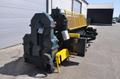 Eichener - Transverse Barrel Corrugation 3700 mm