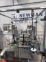 Newman CTE350 Tamper Evident Automatic Carton Labeler, 2007