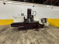 24" X 60" FALCON CHEVALIER MODEL #FSG2460 CNC HORIZONTAL SURFACE GRINDER: STOCK #22791