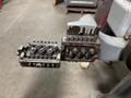 BAIRD #1, 4-SLIDE MACHINE