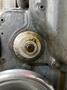 3" DEVLIEG 3B-48 HORIZONTAL BORING MILL. STOCK # 0255124