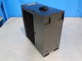 Atlas Copco Power Macs Nutrunner Controller - Tc-4000-p-mtcp-es