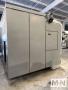 DMG Mori NZX 1500/800SY2 CNC Multi Axis Lathe, 2012 - Twin Spindle Twin Turret &amp; Y Axis