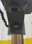 27" GRIZZLY MODEL #G0756 HEAVY DUTY DRILLING &amp; TAPPING SINGLE SPINDLE DRILL:: STOCK 16885