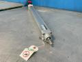 Allen Bradley  Mp Series Electric Cylinder  - Mpar-b2600f-v2a