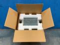 Pro-face Touch Screen Industrial Pc - Pfxpp160dd20n00n00