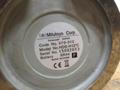 Mitutoyo HDS-H12"C, Absolute Digimatic Height Gage- Auction Item
