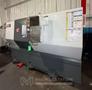 Haas ST-30 CNC Turning Center – 12″ Chuck Lathe