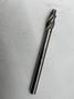 10MM APT HS T183362 MADE IN USA STOCK #15752