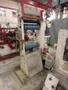 18" x 2.87" x 6,000# Ruesch Slitting Line