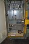 165 Ton Haco Hyd. Press Brake