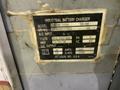 36 VOLT ELECTRIC FORKLIFT CHARGER: STOCK #81138