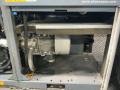 Atlas Copco 67 Hp Air Compressor - Zt50vsd