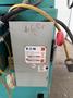 6" x 18" REID ROLLERWAY SURFACE GRINDER. STOCK #0316322