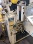 10,000 LB 5 TON X 12" X .156" LITTELL COIL FEED LINE WITH COIL REEL &amp; STRAIGHTENER: STOCK 14941