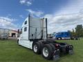 2018 Volvo VNL64T780 4V4NC9EH5JN968958