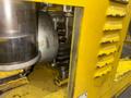 3,000 LBS ACCO MODEL #X7600-38-7-12-21-B8M VAC-O-LIFT VACUUM SHEET LIFTER: STOCK #11235