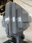 35 TON BLISS C-35 OBI PRESS. STOCK # 0327926