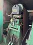 36" TIMESAVER 337M-1 DRY BELT GRINDER/SANDER. STOCK # 0903824.