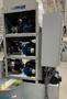 Chip Blaster High Pressure Coolant System