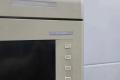 2014 DMG MORI NTX 2000/1500SZM | Lathes, Production