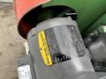 SWEED MODEL 400AC SCRAP CHOPPER: STOCK #77287