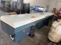 2015 STAR SR-32J CNC Swiss-Type Automatic Lathe, 1-1/4" Bar Capacity, Fanuc 32i-B CNC Control, Main &amp; Sub-Spindle, C-Axis, Live Tooling, and Back-Working Capability.