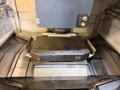 Mori Seiki NV4000 DCG CNC Vertical Machining Center – Pallet Changer Mill