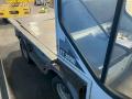 Taylor-dunn 3000 Lbs Utility Tow Truck  - Et-030-48