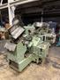 5/16" EW Menn Model GW-63 High Speed Thread Roller