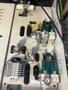 MURATEC MODEL MW120 TWIN SPINDLE CNC LATHE