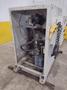 10,000 LB X 36” PA INDUSTRIES MODEL #SRH10K-36 PULL-OFF UNCOILER COIL REEL, NEW 2019: STOCK #22958