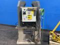 Fanuc Robot - M-410ib/160