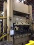 PACIFIC 300 TON HYD PRESS, s/n 8467, STOCK#  13901J