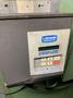 #10 Hartford Horizontal Model 312  Flat Die Thread Roller