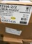 GRUNDFOS MTH4-2/2 IMMERSIBLE PUMP NEW IN BOX