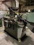 Reed Model 75 High Speed Planetary Nail Roller